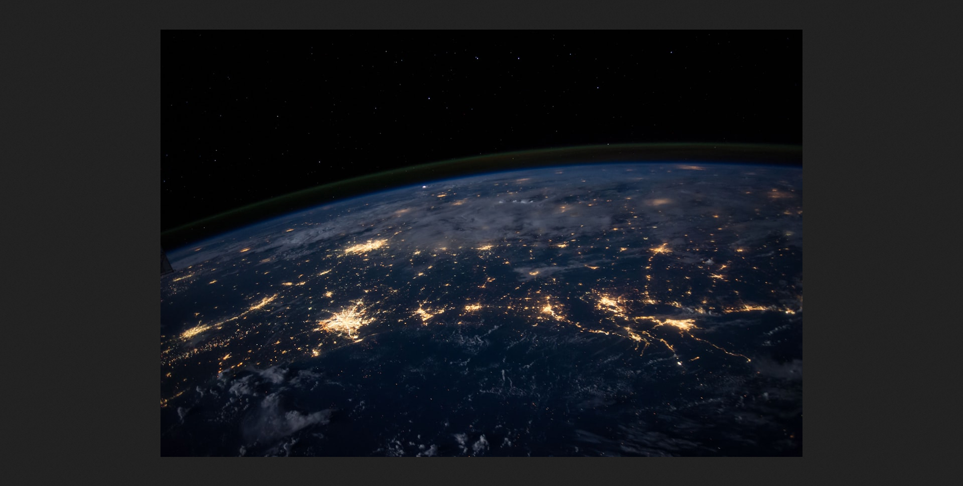 Panduan Lengkap Cara Manage Server: Dari Pemula Hingga Expert